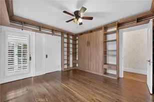 119 S Adams, Glendale, CA 91205 - Photo 25