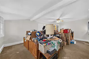 119 S Adams, Glendale, CA 91205 - Photo 39