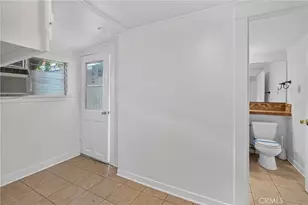 119 S Adams, Glendale, CA 91205 - Photo 65
