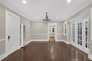 119 S Adams, Glendale, CA 91205 - Photo 9