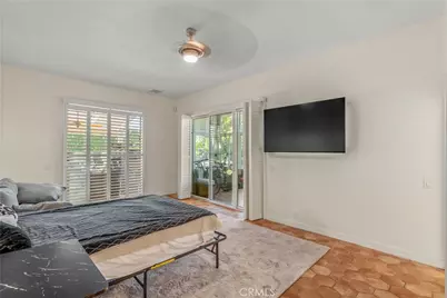 1820 E Racquet Club, Palm Springs, CA 92262 - Photo 11