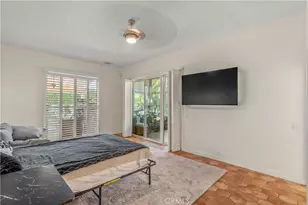1820 E Racquet Club, Palm Springs, CA 92262 - Photo 11