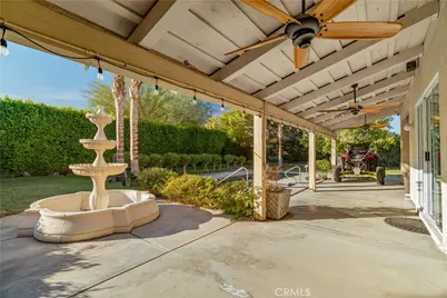 1820 E Racquet Club, Palm Springs, CA 92262 - Photo 3