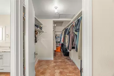 1820 E Racquet Club, Palm Springs, CA 92262 - Photo 13