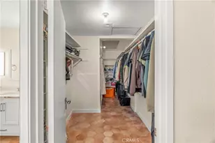 1820 E Racquet Club, Palm Springs, CA 92262 - Photo 13