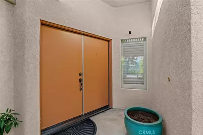 1820 E Racquet Club, Palm Springs, CA 92262 - Photo 7