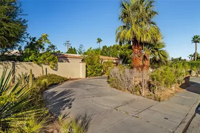1820 E Racquet Club, Palm Springs, CA 92262 - Photo 19