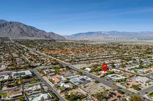 1820 E Racquet Club, Palm Springs, CA 92262 - Photo 17