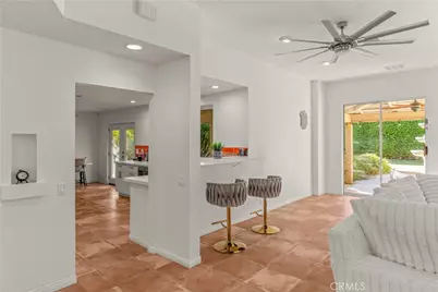 1820 E Racquet Club, Palm Springs, CA 92262 - Photo 9
