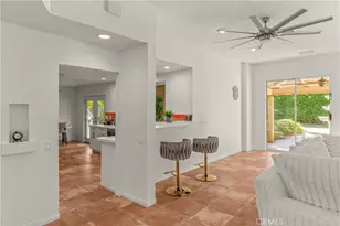 1820 E Racquet Club, Palm Springs, CA 92262 - Photo 9