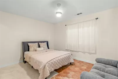 1820 E Racquet Club, Palm Springs, CA 92262 - Photo 15