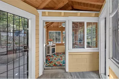 264 El Dorado Drive, Lake Arrowhead, CA 92352 - Photo 51