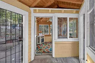 264 Eldorado Dr, Lake Arrowhead, CA 92352 - Photo 51