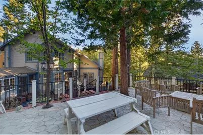 264 El Dorado Drive, Lake Arrowhead, CA 92352 - Photo 25