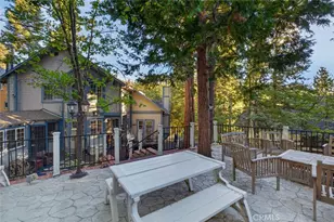 264 Eldorado Dr, Lake Arrowhead, CA 92352 - Photo 25