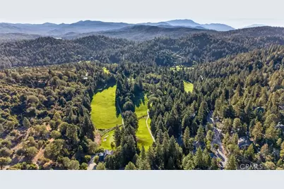 264 El Dorado Drive, Lake Arrowhead, CA 92352 - Photo 5