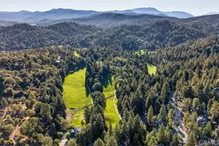264 Eldorado Dr, Lake Arrowhead, CA 92352 - Photo 5