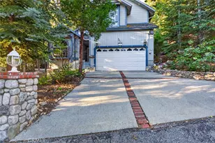 264 Eldorado Dr, Lake Arrowhead, CA 92352 - Photo 13