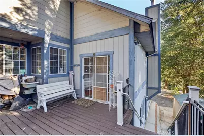 264 El Dorado Drive, Lake Arrowhead, CA 92352 - Photo 19