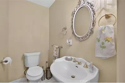 264 El Dorado Drive, Lake Arrowhead, CA 92352 - Photo 55