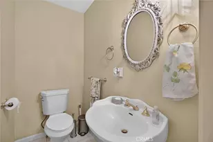 264 Eldorado Dr, Lake Arrowhead, CA 92352 - Photo 55