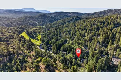 264 El Dorado Drive, Lake Arrowhead, CA 92352 - Photo 7
