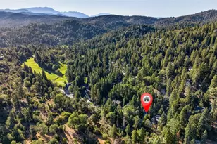 264 Eldorado Dr, Lake Arrowhead, CA 92352 - Photo 7