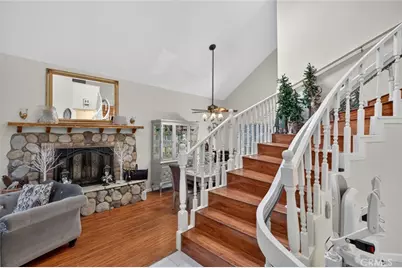 264 El Dorado Drive, Lake Arrowhead, CA 92352 - Photo 31