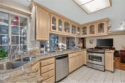 264 El Dorado Drive, Lake Arrowhead, CA 92352 - Photo 41