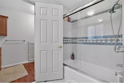 264 El Dorado Drive, Lake Arrowhead, CA 92352 - Photo 73