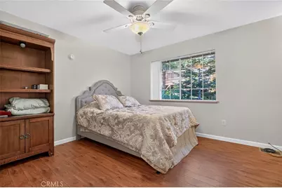 264 El Dorado Drive, Lake Arrowhead, CA 92352 - Photo 69