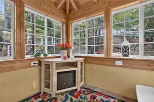 264 Eldorado Dr, Lake Arrowhead, CA 92352 - Photo 53
