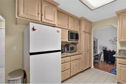 264 El Dorado Drive, Lake Arrowhead, CA 92352 - Photo 43