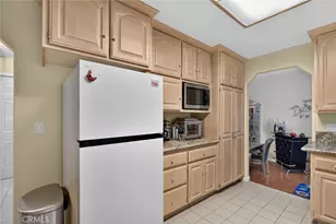 264 Eldorado Dr, Lake Arrowhead, CA 92352 - Photo 43