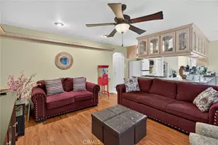 264 Eldorado Dr, Lake Arrowhead, CA 92352 - Photo 47