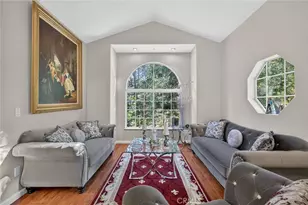 264 Eldorado Dr, Lake Arrowhead, CA 92352 - Photo 33