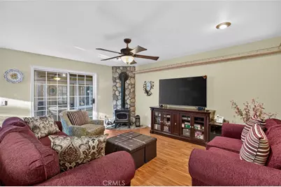 264 El Dorado Drive, Lake Arrowhead, CA 92352 - Photo 45
