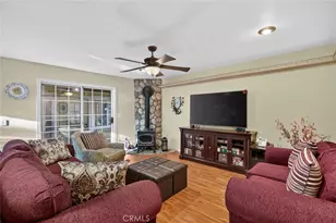 264 Eldorado Dr, Lake Arrowhead, CA 92352 - Photo 45