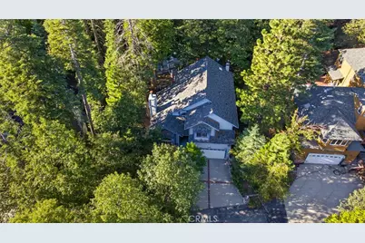 264 El Dorado Drive, Lake Arrowhead, CA 92352 - Photo 3