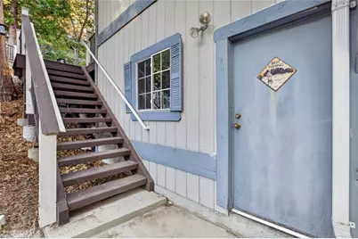 264 El Dorado Drive, Lake Arrowhead, CA 92352 - Photo 17