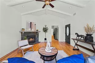 8617 Forsythe St, Sunland, CA 91040 - Photo 5
