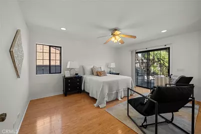 8617 Forsythe Street, Sunland, CA 91040 - Photo 13