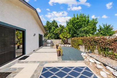 8617 Forsythe Street, Sunland, CA 91040 - Photo 21