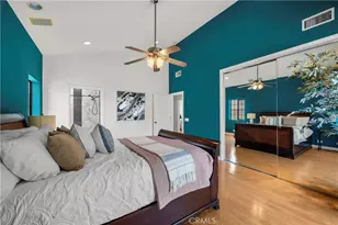 8617 Forsythe St, Sunland, CA 91040 - Photo 17