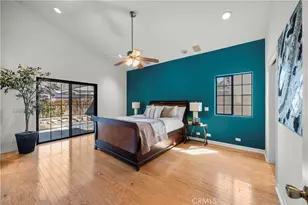 8617 Forsythe St, Sunland, CA 91040 - Photo 15