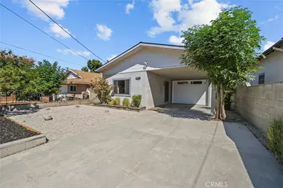 8617 Forsythe Street, Sunland, CA 91040 - Photo 25
