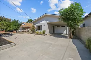 8617 Forsythe St, Sunland, CA 91040 - Photo 25