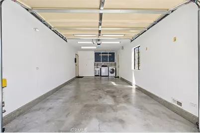 8617 Forsythe Street, Sunland, CA 91040 - Photo 23