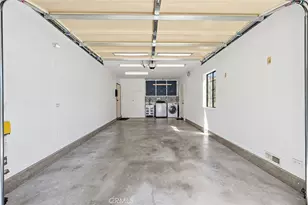 8617 Forsythe St, Sunland, CA 91040 - Photo 23