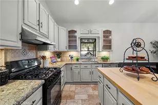 8617 Forsythe St, Sunland, CA 91040 - Photo 7
